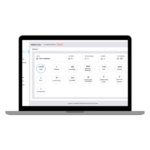 Bulk Email Sender