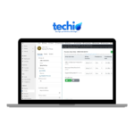 Invoice and Billing Software