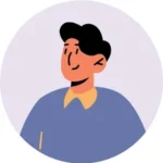 services services