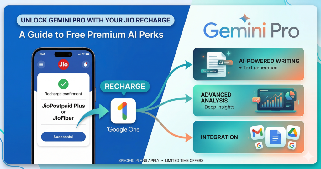 gemini pro for free gemini pro for free