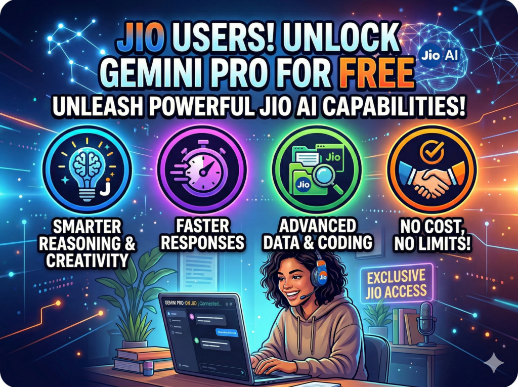 gemini pro for free