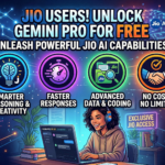 gemini pro for free